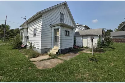 311 S Monroe Street, Watertown, WI 53094 - Photo 3