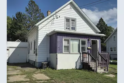 311 S Monroe Street, Watertown, WI 53094 - Photo 3
