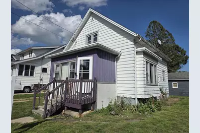 311 S Monroe Street, Watertown, WI 53094 - Photo 1
