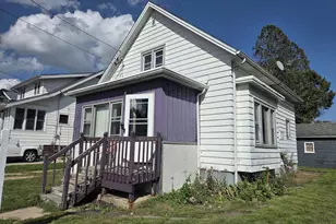311 S Monroe St, Watertown, WI 53094 - Photo 1