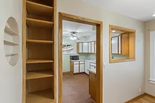 1402 Barham Ave, Janesville, WI 53548 - Photo 9