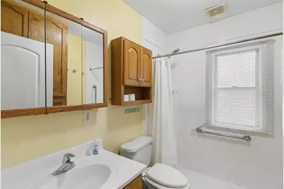 1402 Barham Avenue, Janesville, WI 53548 - Photo 15