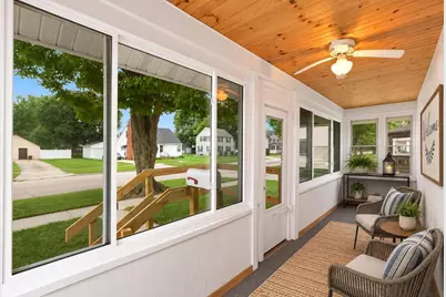 1402 Barham Avenue, Janesville, WI 53548 - Photo 3