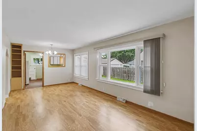 1402 Barham Avenue, Janesville, WI 53548 - Photo 7