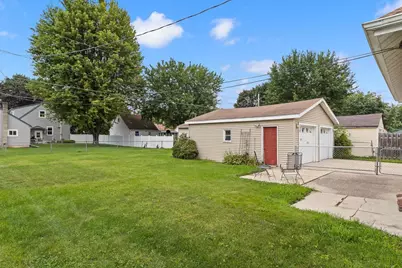 1402 Barham Avenue, Janesville, WI 53548 - Photo 29
