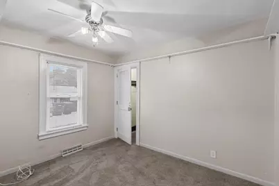 1402 Barham Avenue, Janesville, WI 53548 - Photo 19