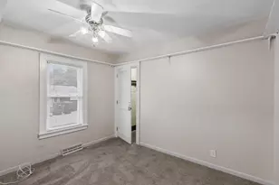 1402 Barham Ave, Janesville, WI 53548 - Photo 19