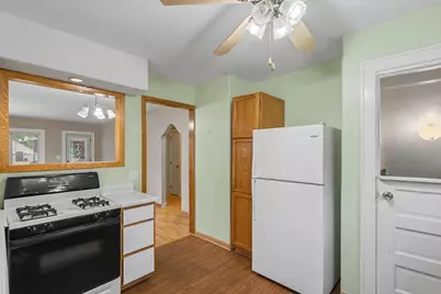 1402 Barham Avenue, Janesville, WI 53548 - Photo 13