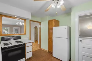 1402 Barham Ave, Janesville, WI 53548 - Photo 13
