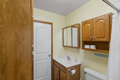 1402 Barham Avenue, Janesville, WI 53548 - Photo 21