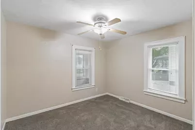 1402 Barham Avenue, Janesville, WI 53548 - Photo 17