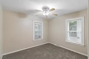 1402 Barham Ave, Janesville, WI 53548 - Photo 17