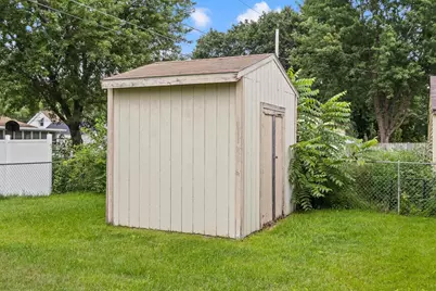 1402 Barham Avenue, Janesville, WI 53548 - Photo 31