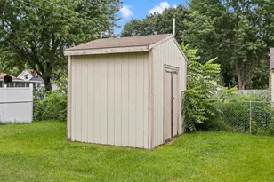 1402 Barham Ave, Janesville, WI 53548 - Photo 31
