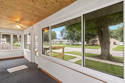 1402 Barham Avenue, Janesville, WI 53548 - Photo 27
