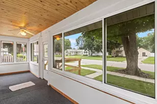 1402 Barham Ave, Janesville, WI 53548 - Photo 27