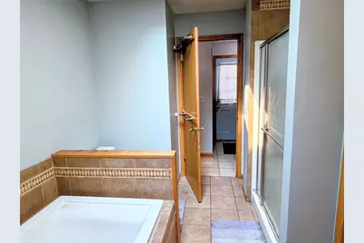 514 E Iowa Street, Prairie Du Chien, WI 53821 - Photo 17