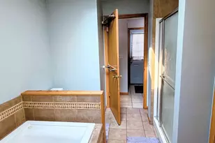 514 E Iowa St, Prairie Du Chien, WI 53821 - Photo 17
