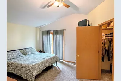 514 E Iowa Street, Prairie Du Chien, WI 53821 - Photo 15