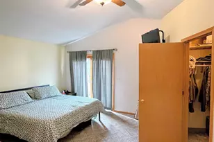 514 E Iowa St, Prairie Du Chien, WI 53821 - Photo 15