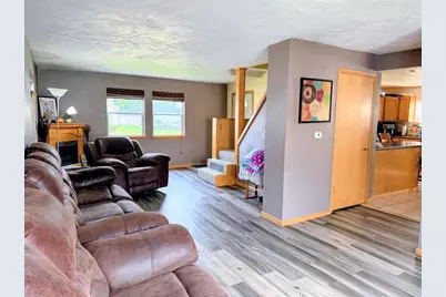 514 E Iowa Street, Prairie Du Chien, WI 53821 - Photo 11