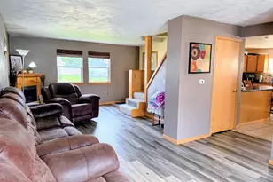 514 E Iowa St, Prairie Du Chien, WI 53821 - Photo 11