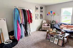 514 E Iowa St, Prairie Du Chien, WI 53821 - Photo 25