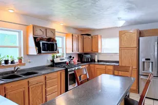 514 E Iowa St, Prairie Du Chien, WI 53821 - Photo 7