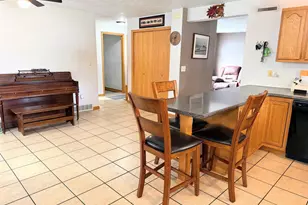 514 E Iowa St, Prairie Du Chien, WI 53821 - Photo 9