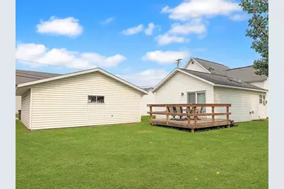514 E Iowa Street, Prairie Du Chien, WI 53821 - Photo 3