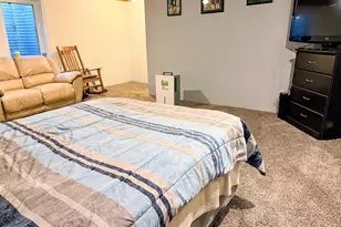 514 E Iowa St, Prairie Du Chien, WI 53821 - Photo 19