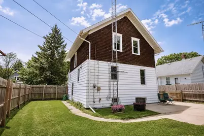 1500 71st Street, Kenosha, WI 53143 - Photo 15