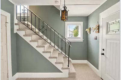 1500 71st Street, Kenosha, WI 53143 - Photo 5