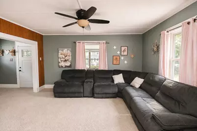 1500 71st Street, Kenosha, WI 53143 - Photo 3