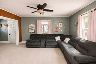 1500 71st St, Kenosha, WI 53143 - Photo 3