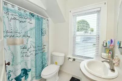 1500 71st Street, Kenosha, WI 53143 - Photo 11