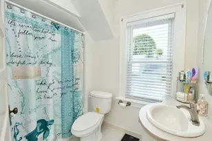 1500 71st St, Kenosha, WI 53143 - Photo 11