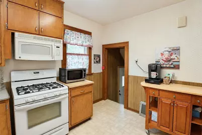 1500 71st Street, Kenosha, WI 53143 - Photo 9