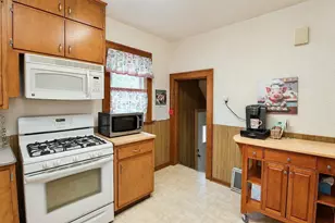 1500 71st St, Kenosha, WI 53143 - Photo 9