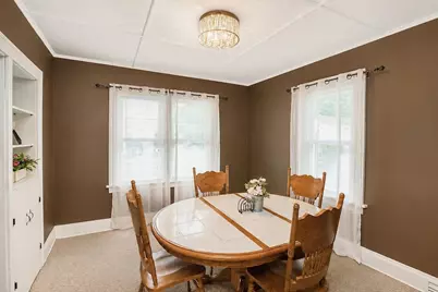 1500 71st Street, Kenosha, WI 53143 - Photo 7