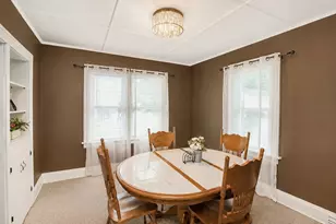 1500 71st St, Kenosha, WI 53143 - Photo 7