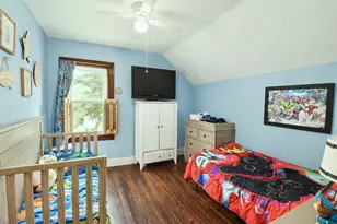 1500 71st St, Kenosha, WI 53143 - Photo 13