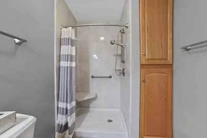6548 N Ron Road, Janesville, WI 53536 - Photo 19