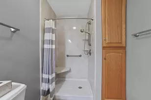 6548 N Ron Rd, Janesville, WI 53536 - Photo 19