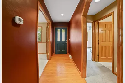 6548 N Ron Road, Janesville, WI 53536 - Photo 7