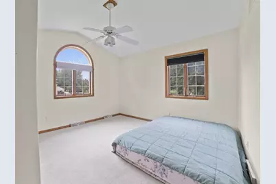 6548 N Ron Road, Janesville, WI 53536 - Photo 21