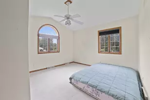 6548 N Ron Rd, Janesville, WI 53536 - Photo 21