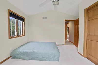 6548 N Ron Road, Janesville, WI 53536 - Photo 23