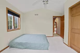 6548 N Ron Rd, Janesville, WI 53536 - Photo 23
