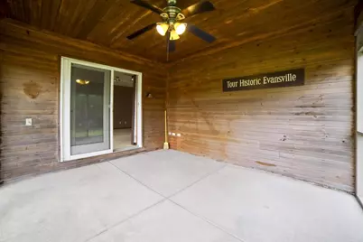 6548 N Ron Road, Janesville, WI 53536 - Photo 33
